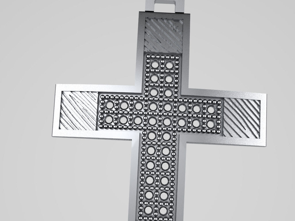 ZXS-0021 3D print model_6