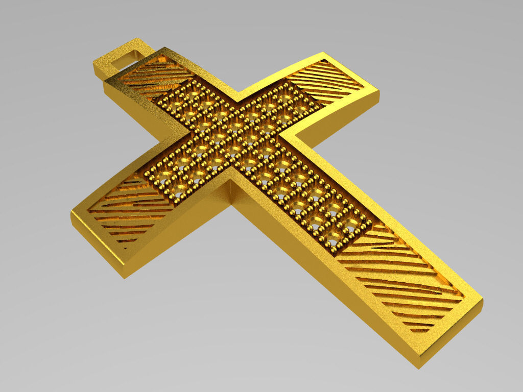 ZXS-0021 3D print model_7