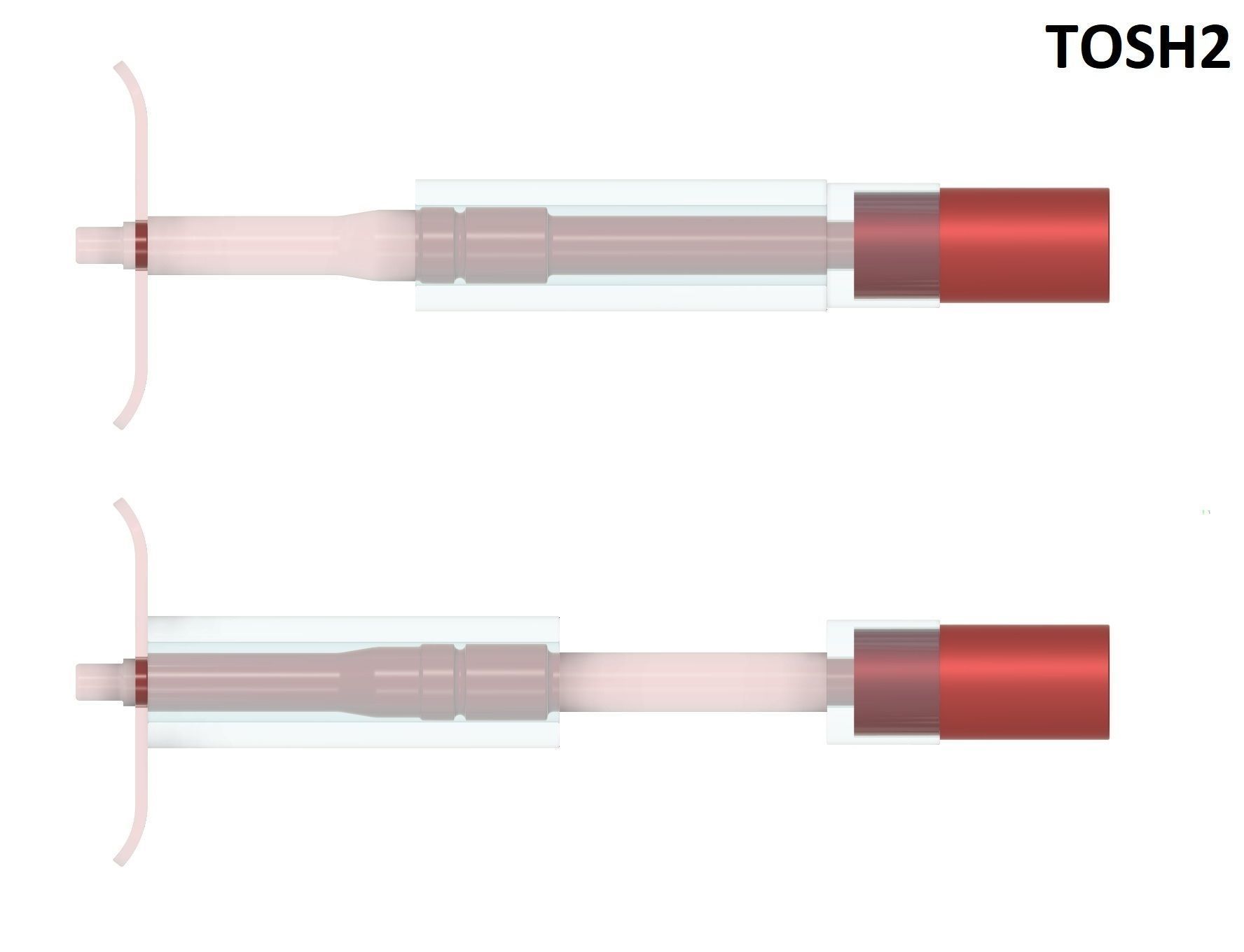 TOS Hypospray 3D print model_5