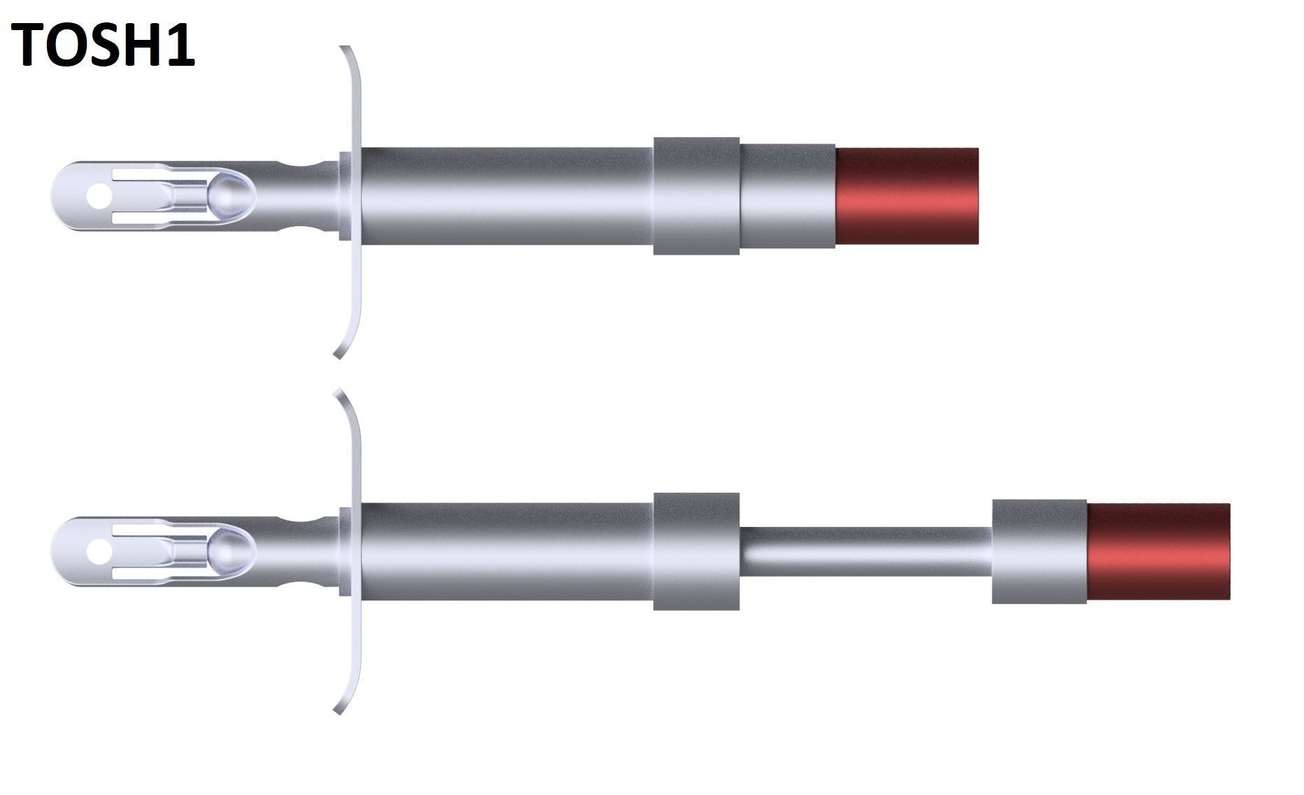 TOS Hypospray 3D print model_2