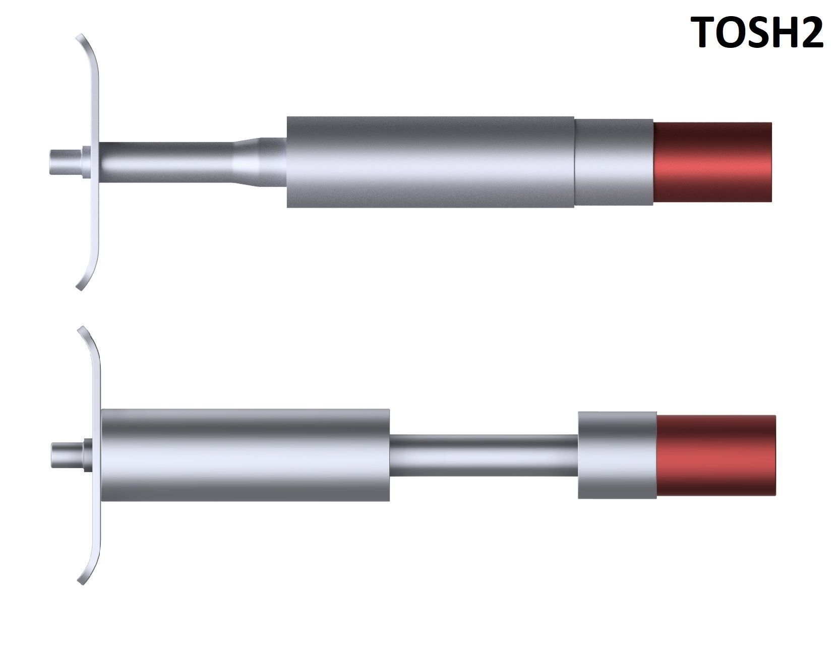 TOS Hypospray 3D print model_4