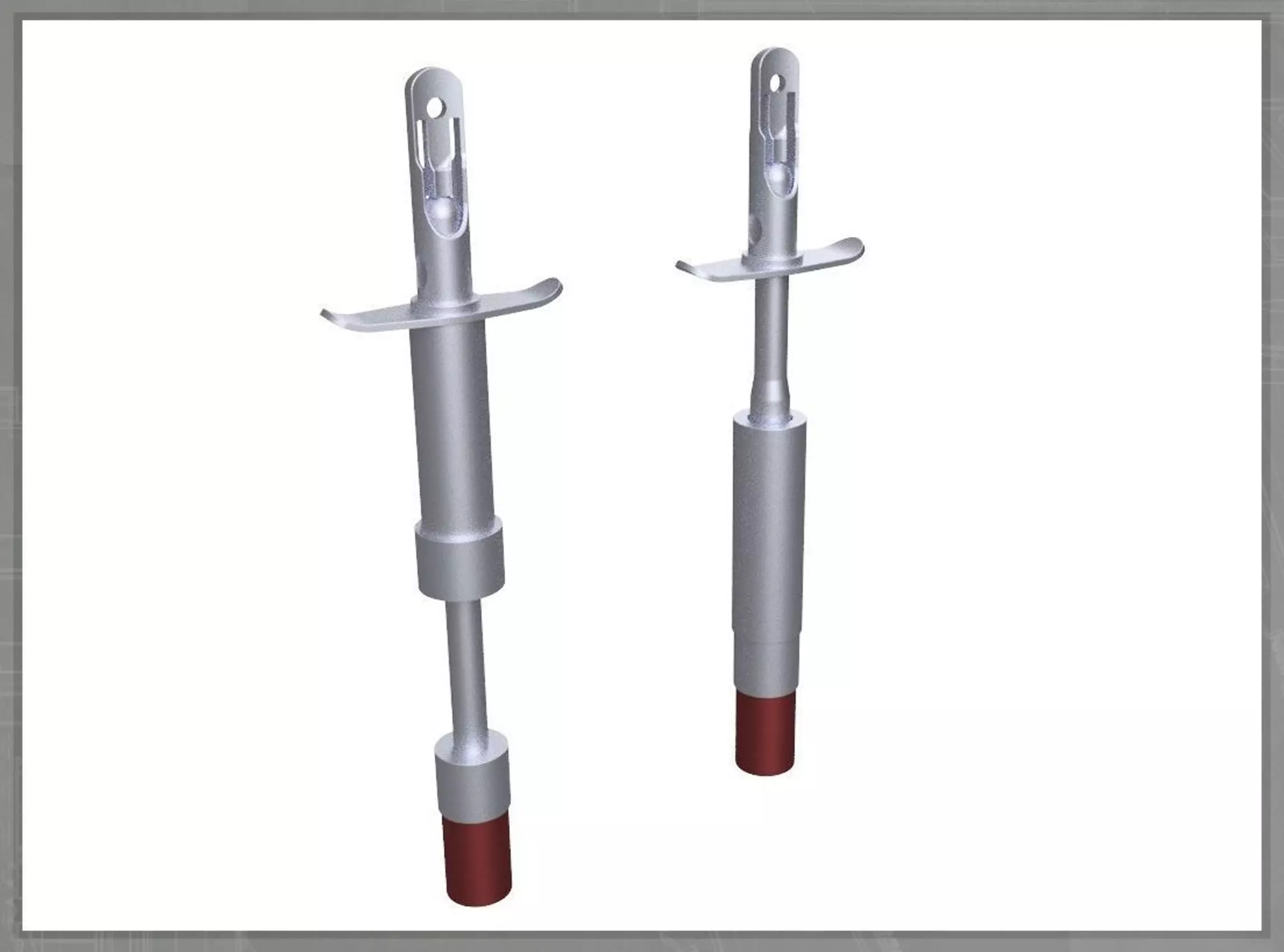 TOS Hypospray 3D print model_0