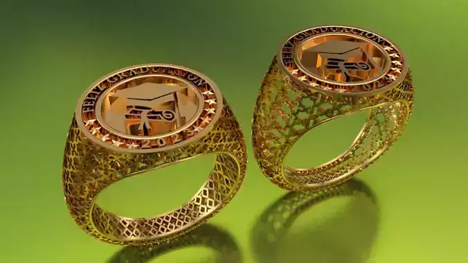 FELIZ GRADUACION 2023