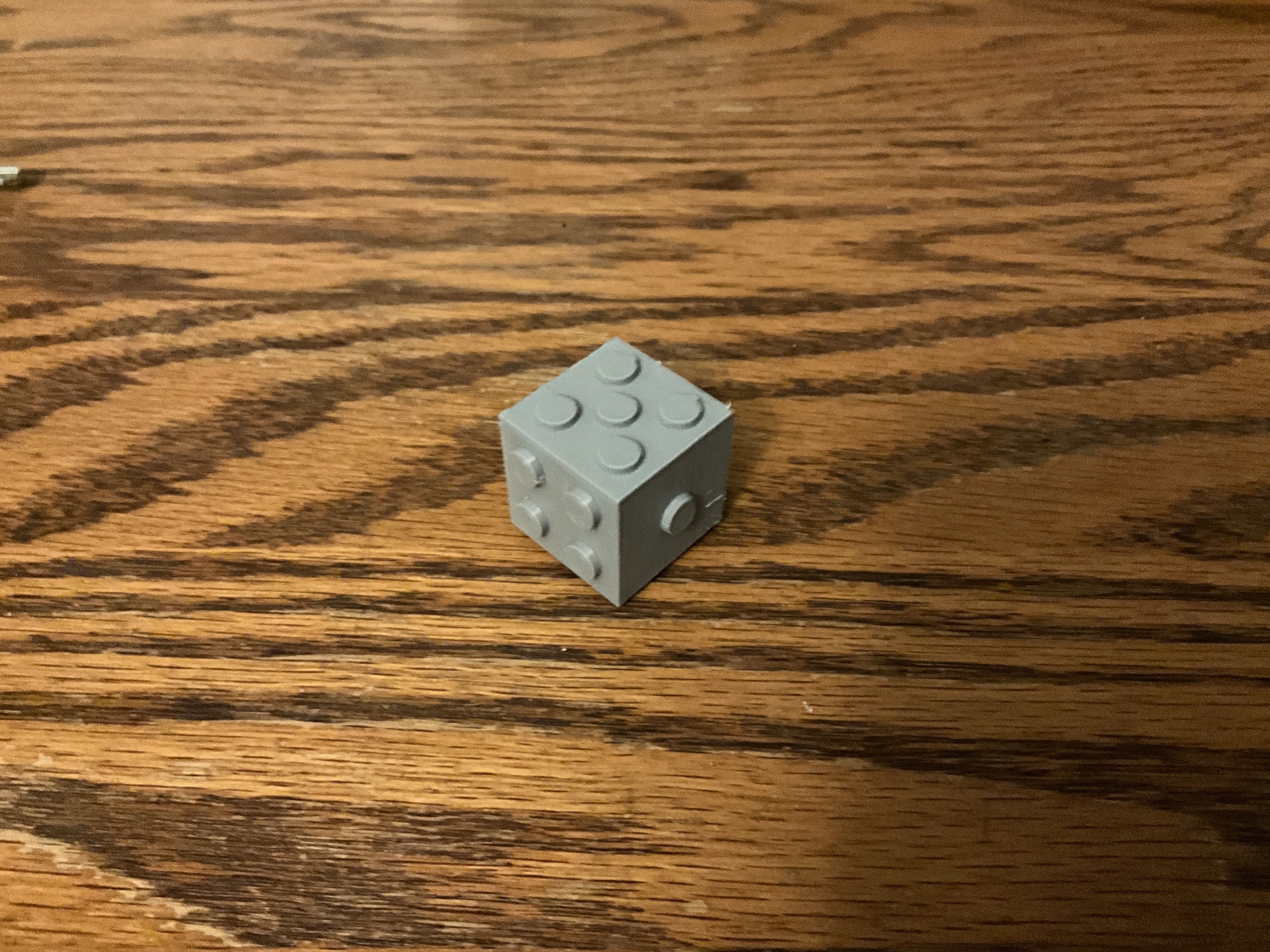 Dice game Free 3D print model_2