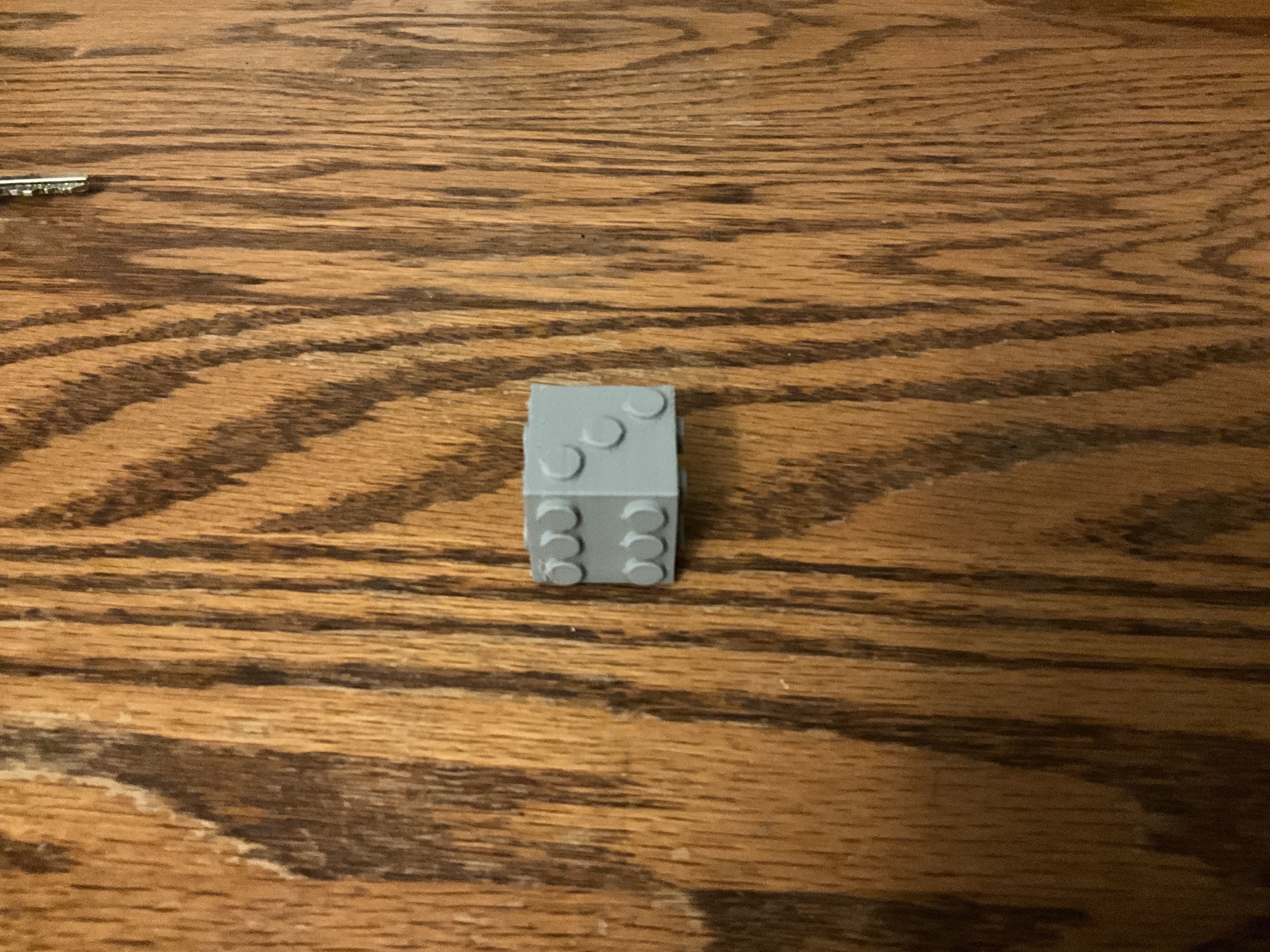 Dice game Free 3D print model_1