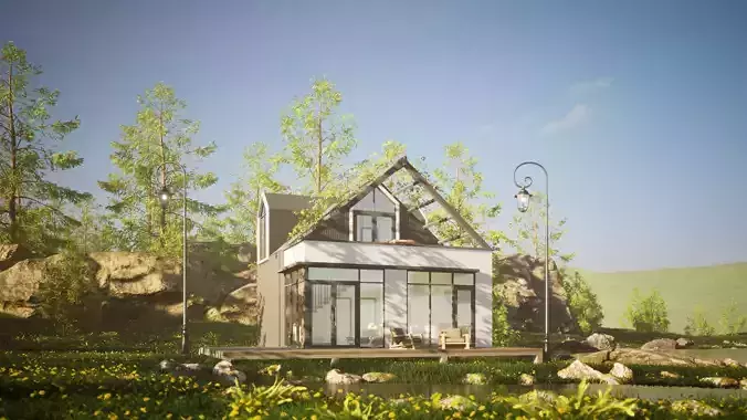 044Modernhouse2f96m2