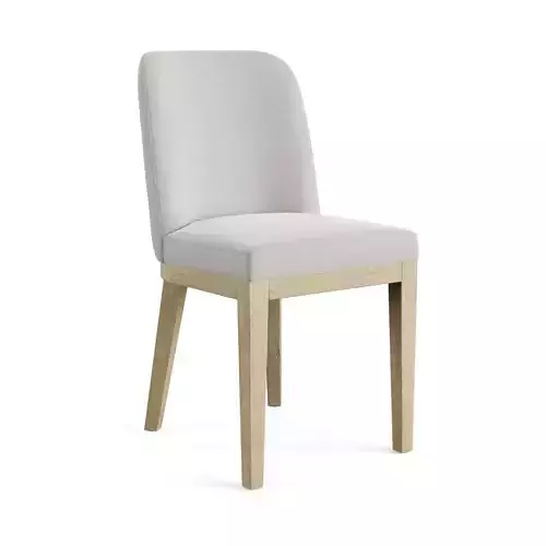 Layton Dining Chair