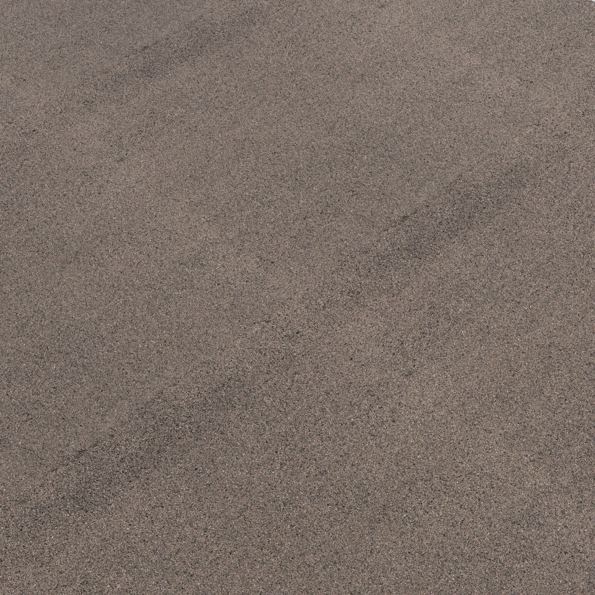 Wet asphalt material 06 8k seamless PBR 3D model_12