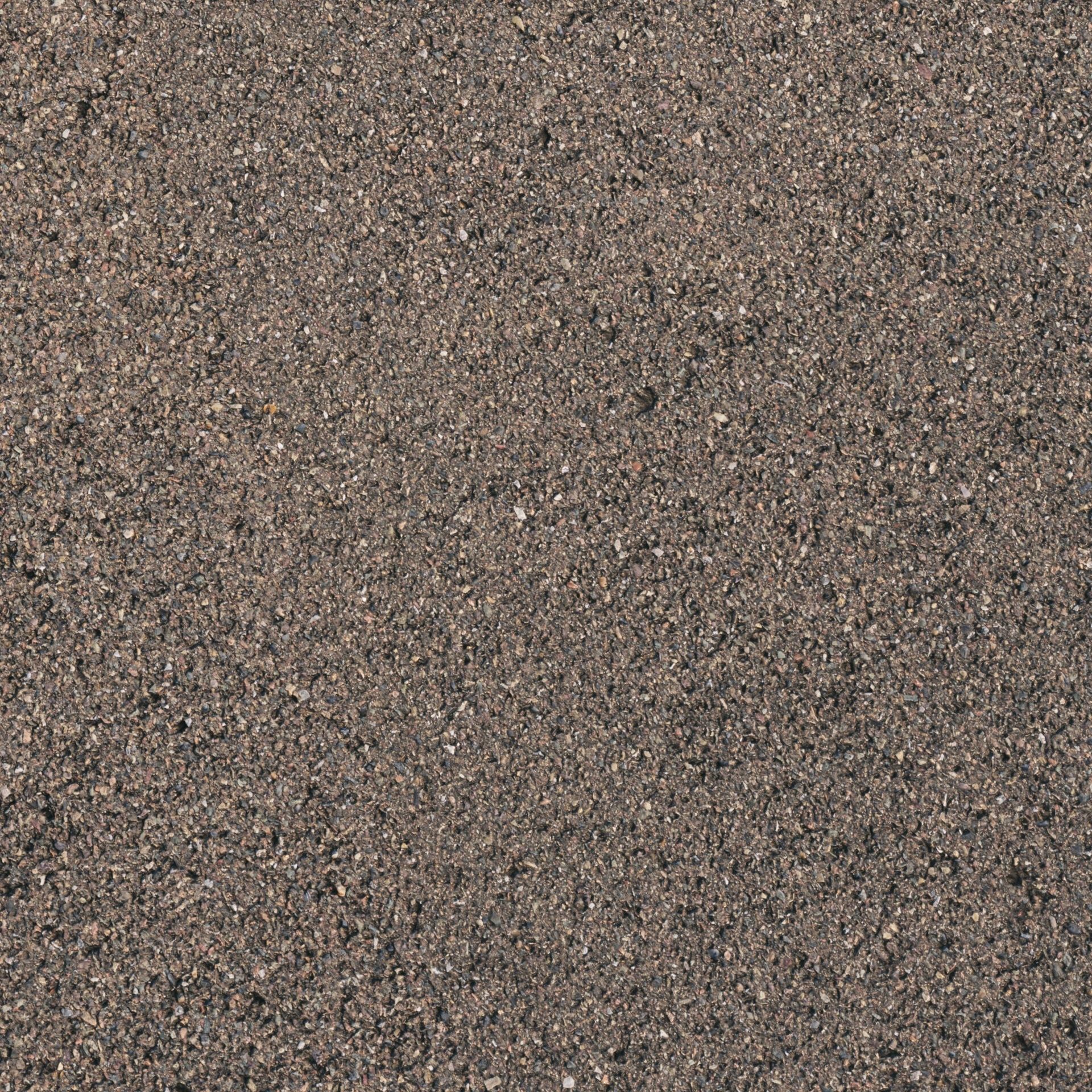 Wet asphalt material 06 8k seamless PBR 3D model_3