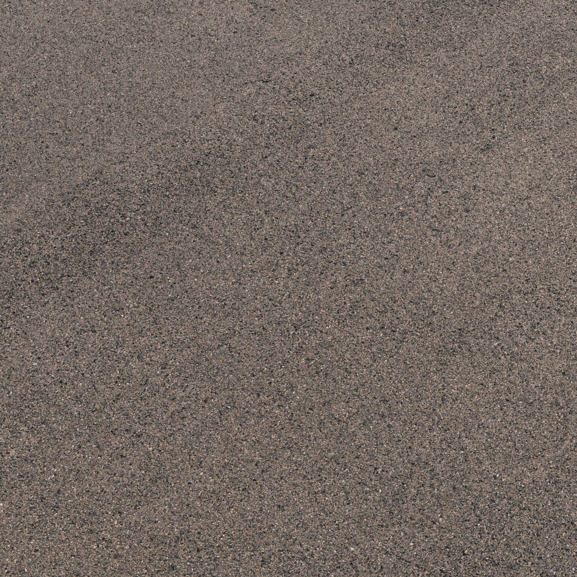 Wet asphalt material 06 8k seamless PBR 3D model_9