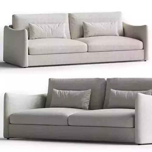 Kelsey Sofa Dover Crescent