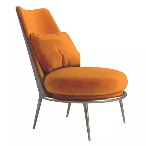 AURORA ARMCHAIR