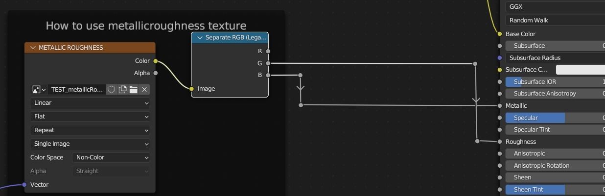 SPACESHIP CRAFT 3D model_7