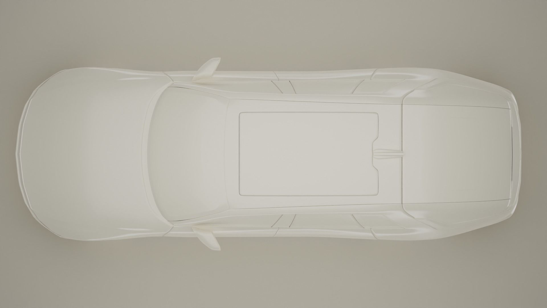 Cadillac Celestiq 3D model 3D model_21