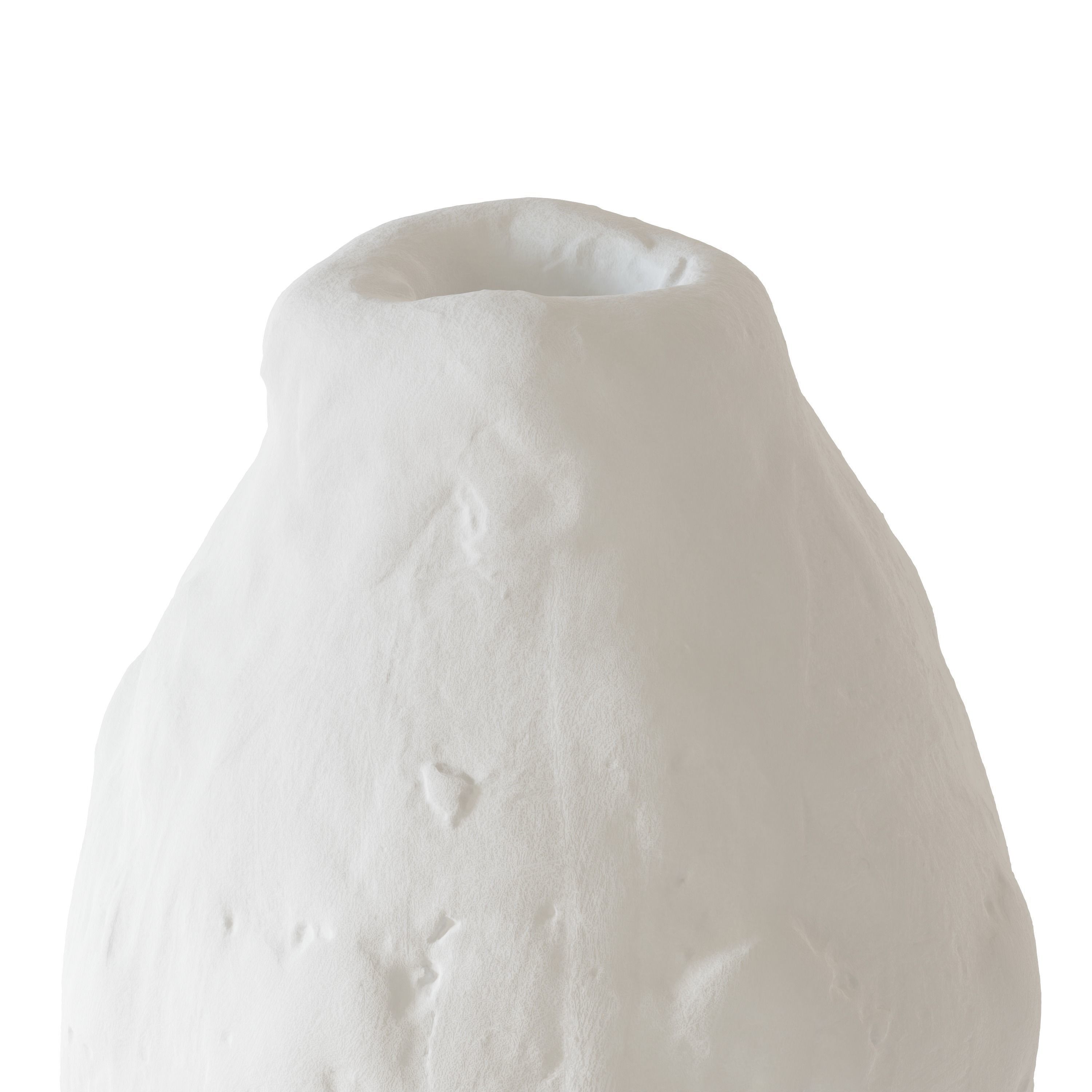 0024VaseDIYsef3jyd8 3D model_5