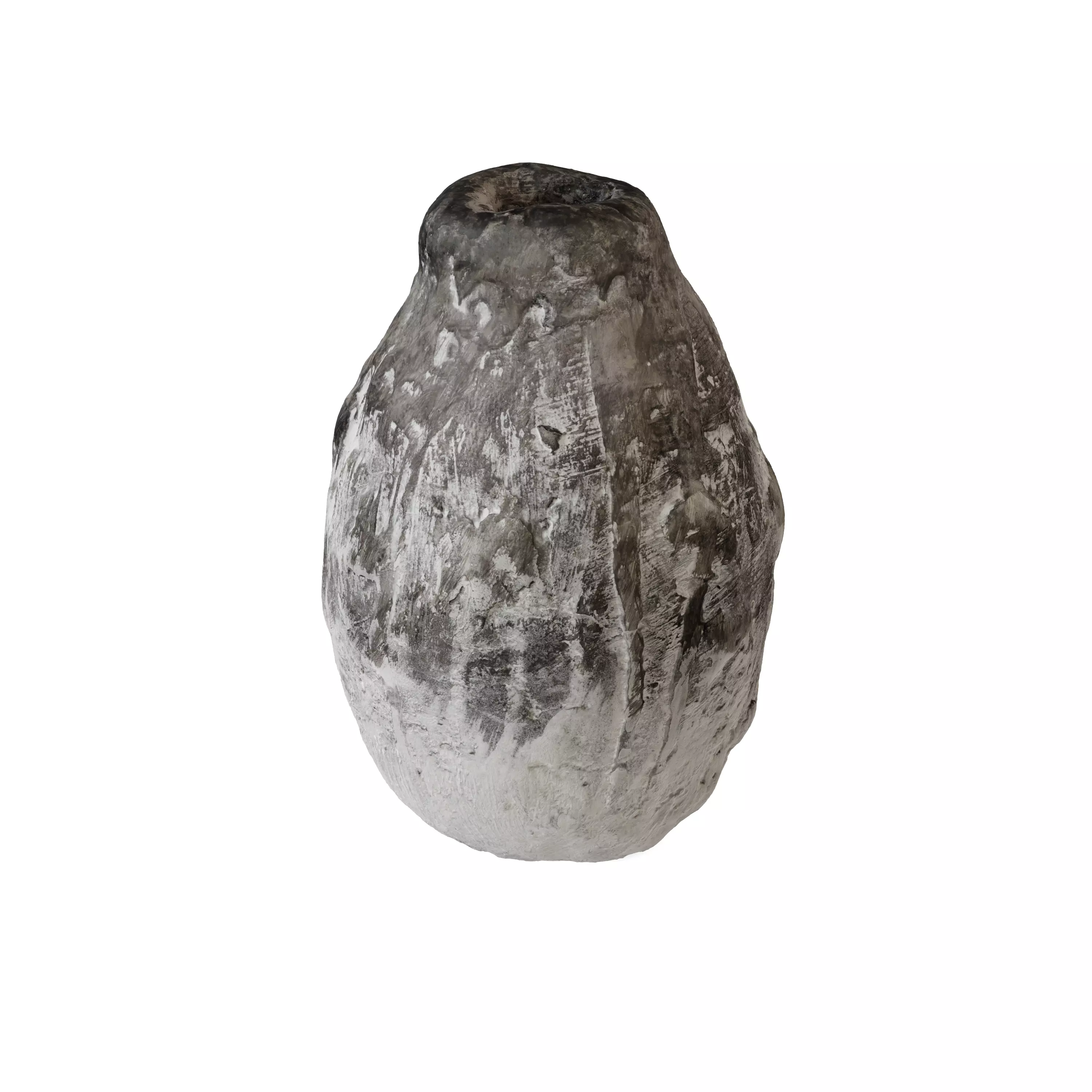 0024VaseDIYsef3jyd8 3D model_0