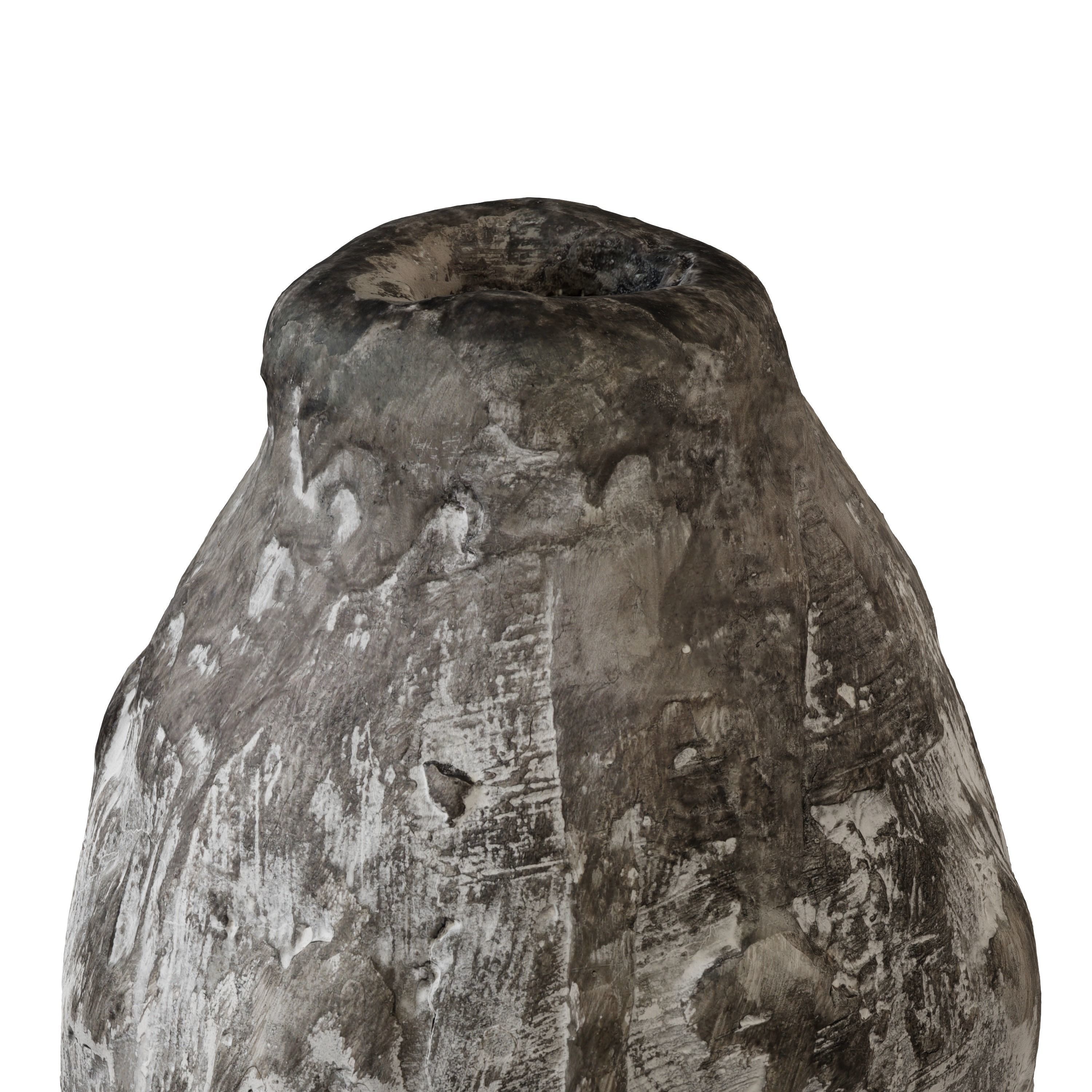 0024VaseDIYsef3jyd8 3D model_4