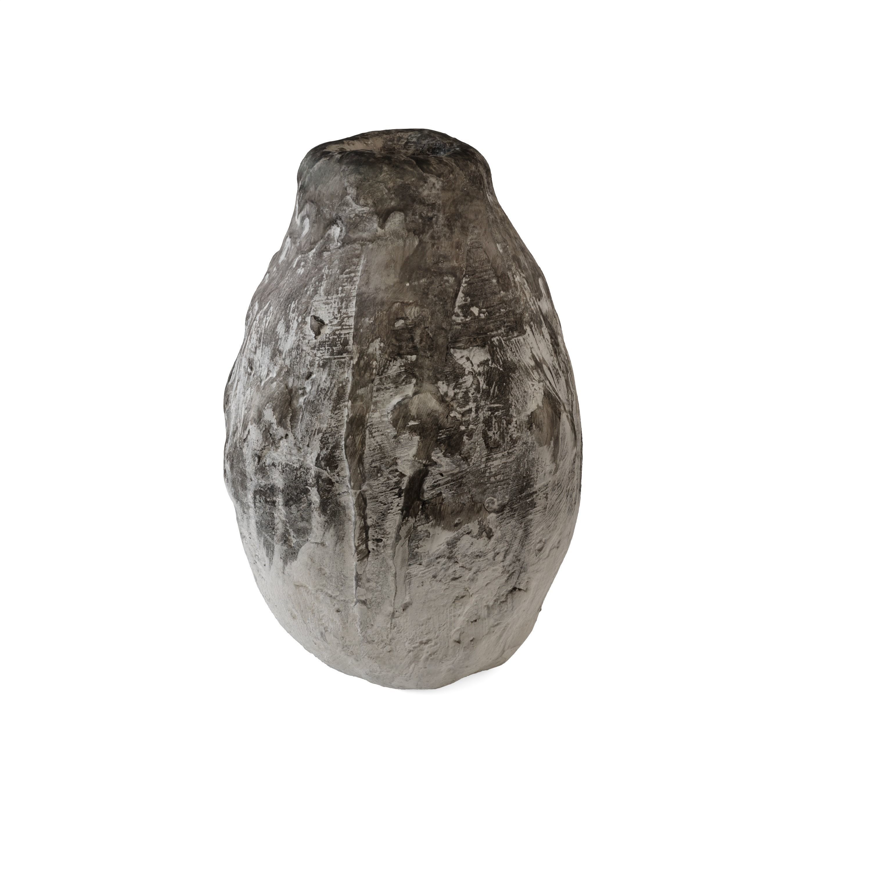 0024VaseDIYsef3jyd8 3D model_2