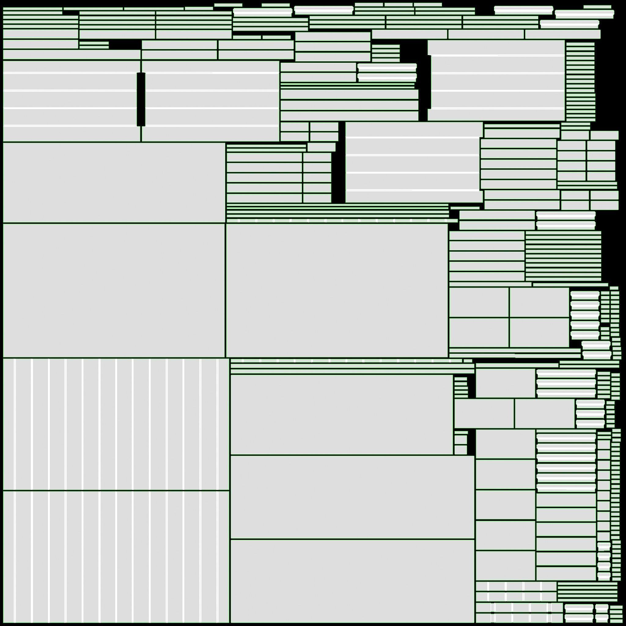 Pottery Barn Belden Extra-wide Dresser 3D model_9