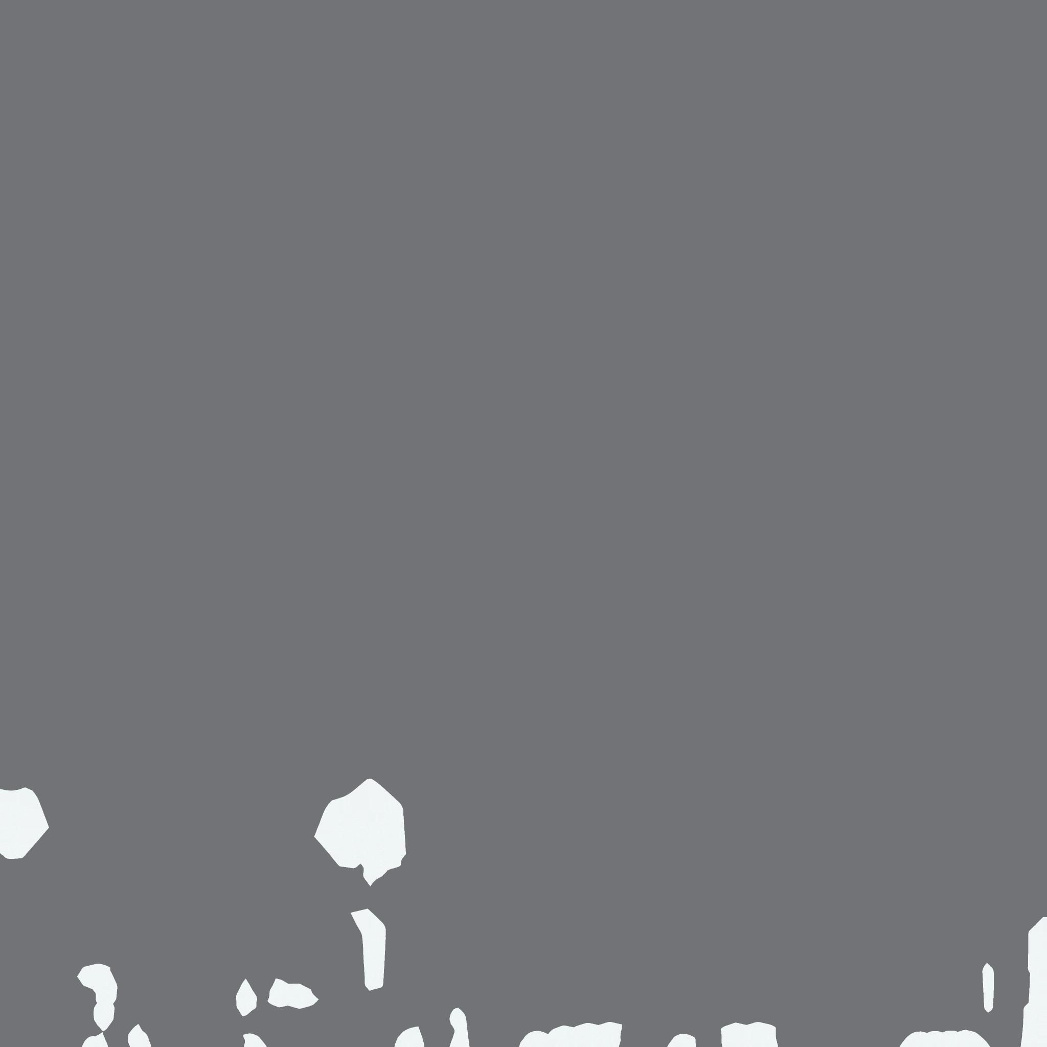 Niche Misano Wheel Matte Anthracite 3D model_17