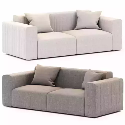  Riff Sofa