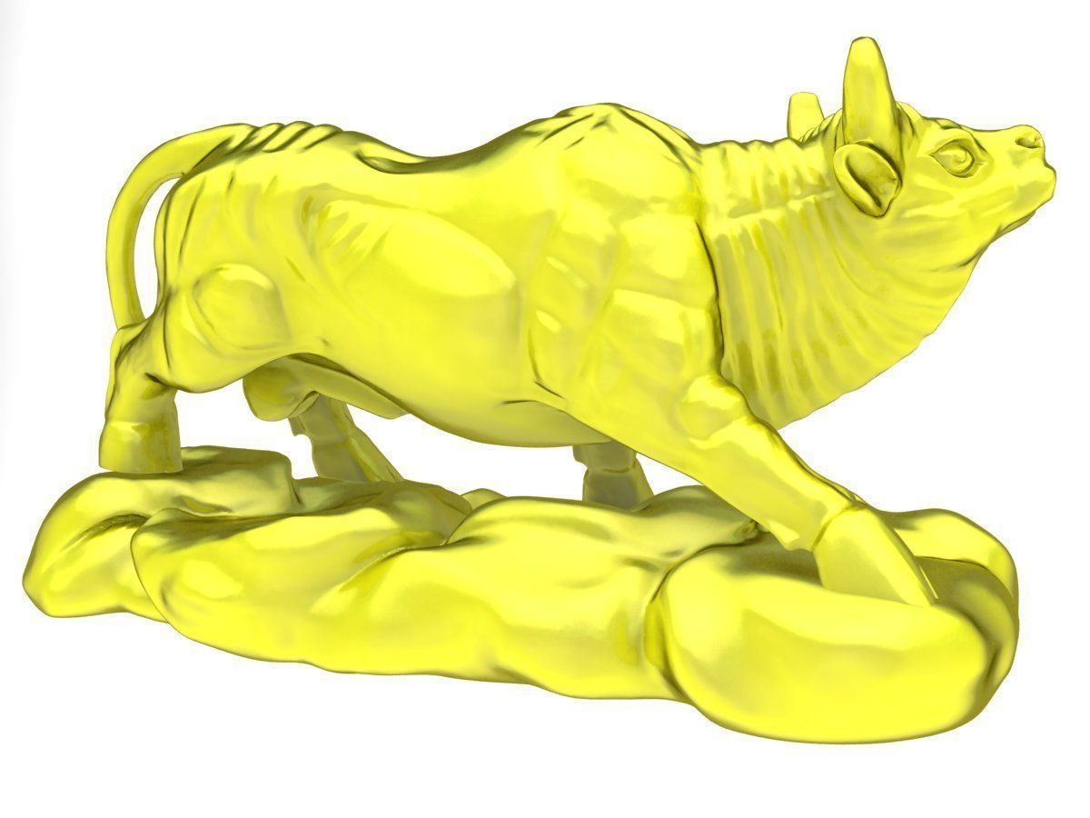 61896189 3D print model_3