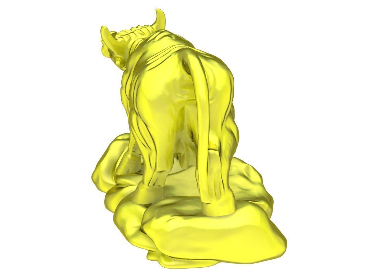 61896189 3D print model_4