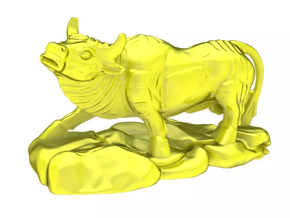 61896189 3D print model_0