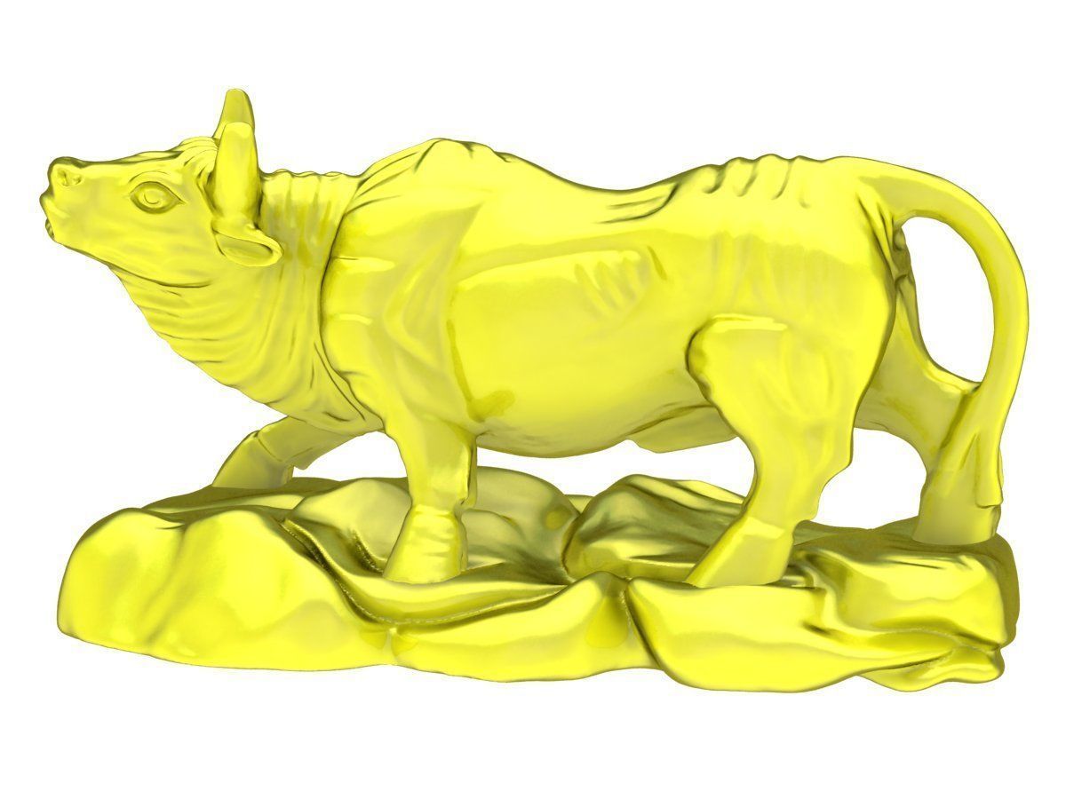 61896189 3D print model_1