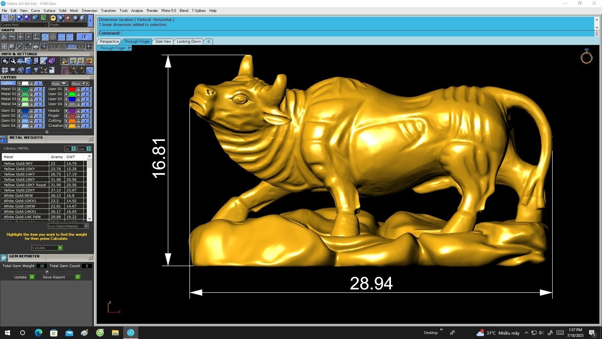 61896189 3D print model_6