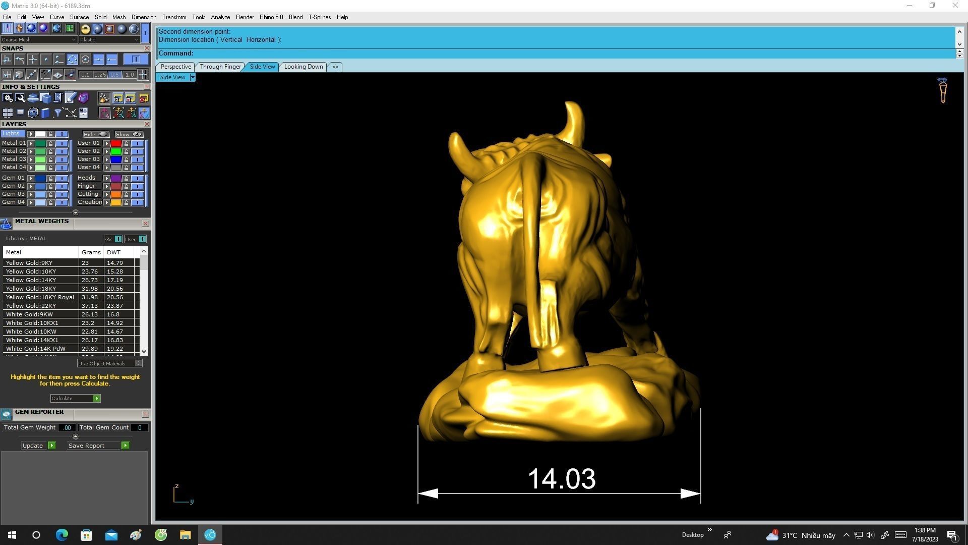 61896189 3D print model_7