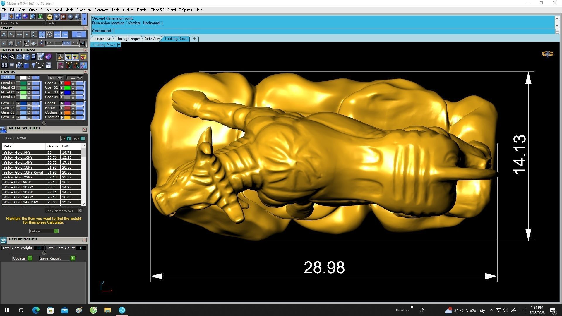 61896189 3D print model_5