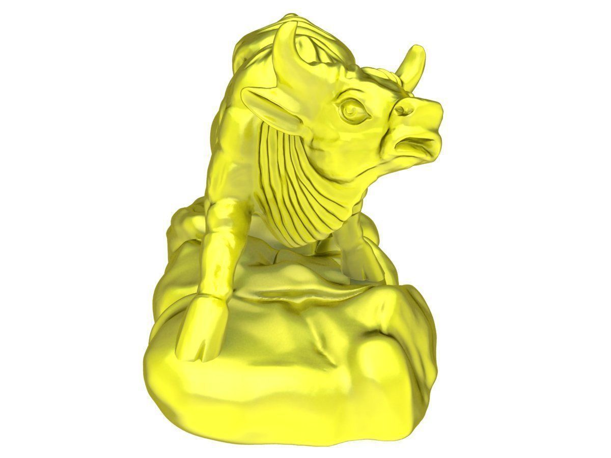 61896189 3D print model_2