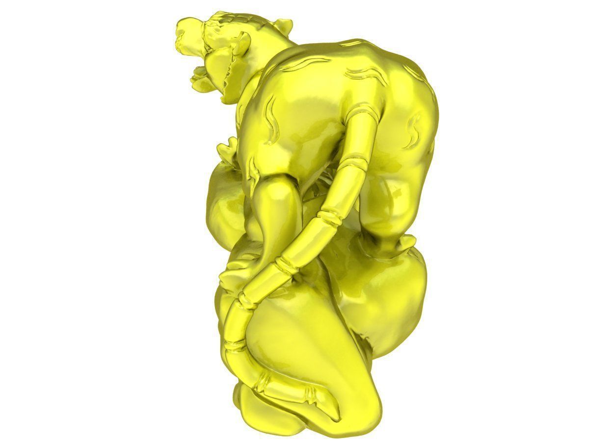 61926192 3D print model_3