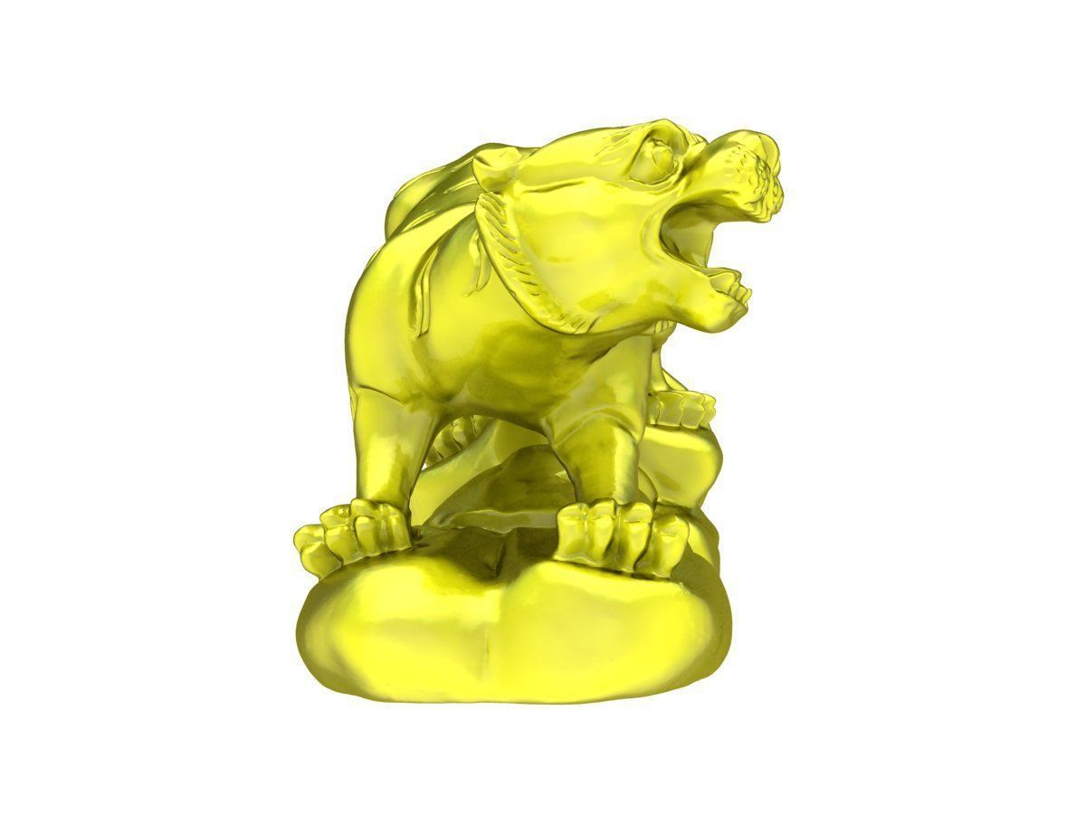 61926192 3D print model_2