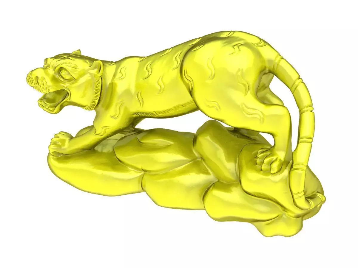 61926192 3D print model_0