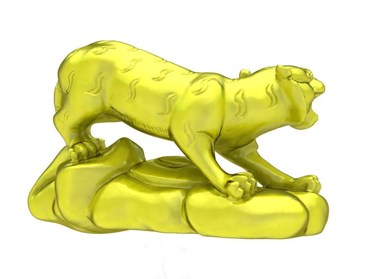 61926192 3D print model_4