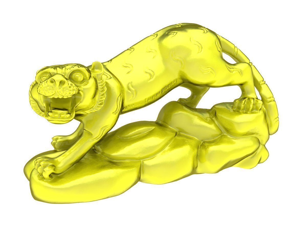 61926192 3D print model_1