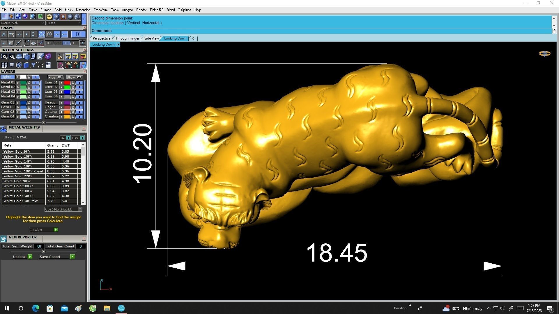 61926192 3D print model_5