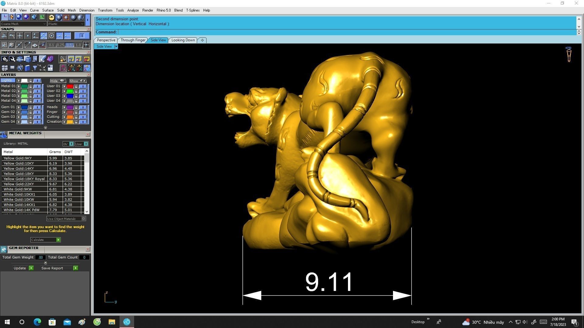 61926192 3D print model_7