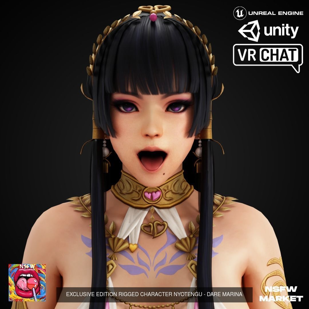 EXCLUSIVE COLLECTION DARE MARINA _2