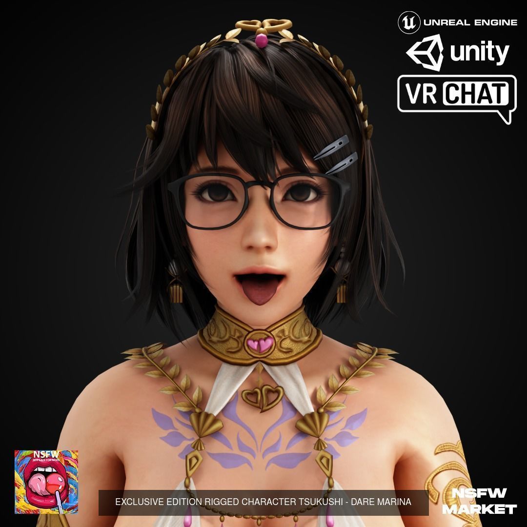 EXCLUSIVE COLLECTION DARE MARINA _3