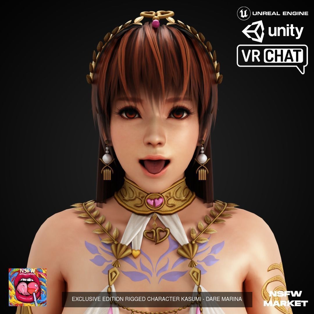 EXCLUSIVE COLLECTION DARE MARINA _1