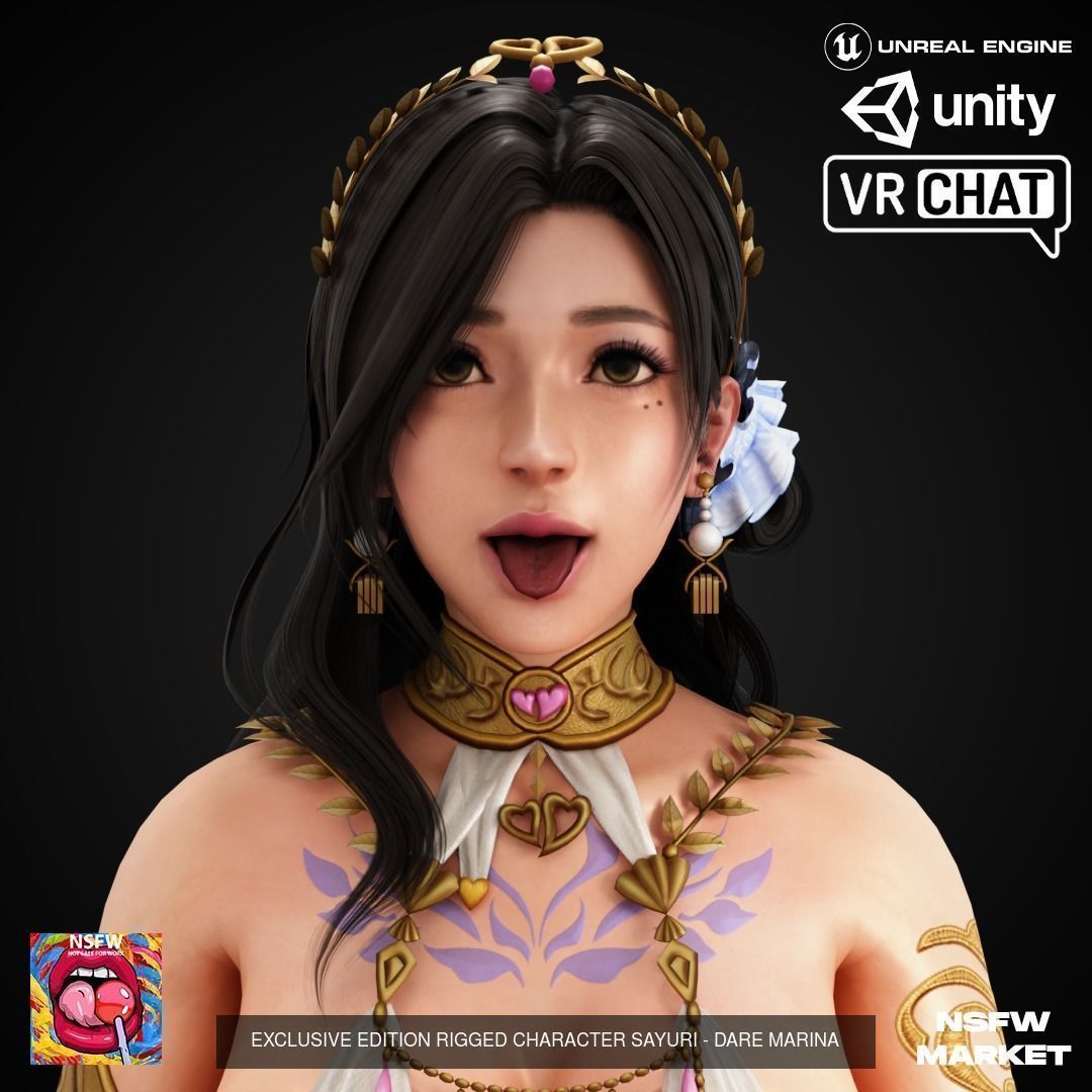 EXCLUSIVE COLLECTION DARE MARINA _6