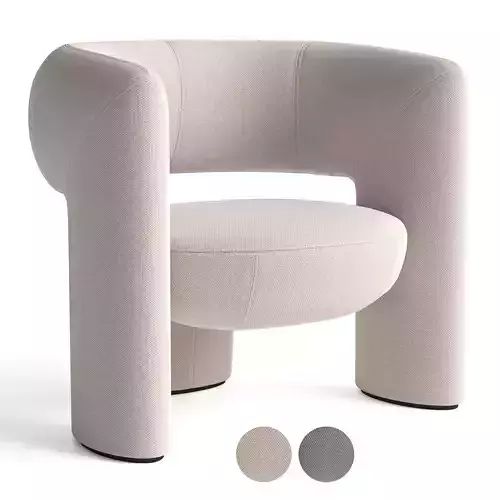 Man of Parts Viadelcorsa