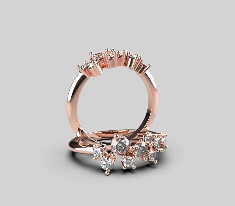 L Model 1804 3D print model_2