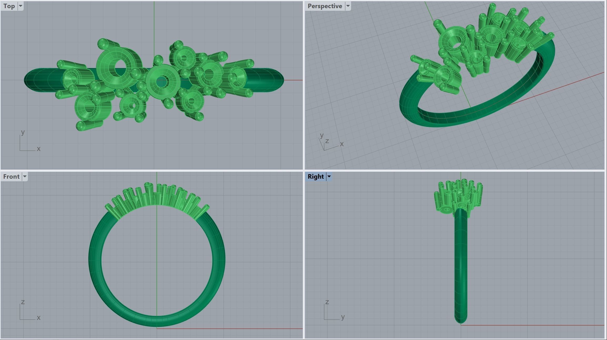 L Model 1804 3D print model_5