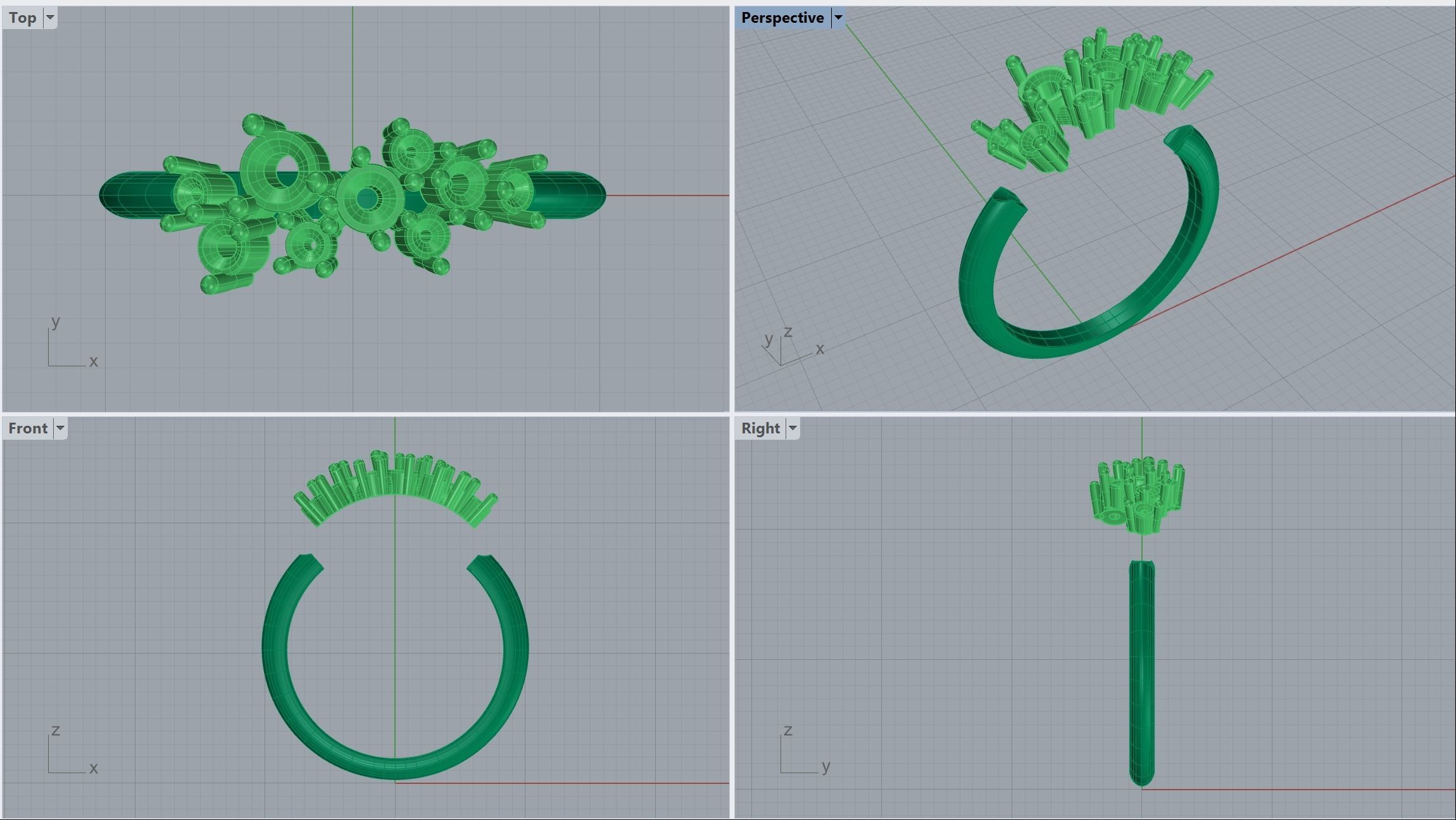 L Model 1804 3D print model_6