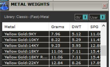 Solitaire Engagement Art Deco Ring 3D print model_7