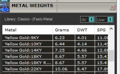 Cushion Solitaire Art deco Ring 3D print model_13